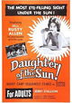 Daughter of the Sun
