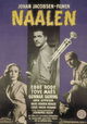 Nålen