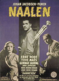 Nålen (1951)
