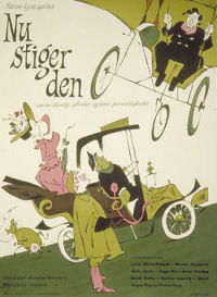Nu stiger den (1966)