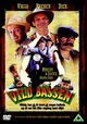 Vildbassen
