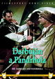 Darbujan a Pandrhola