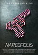 Narcopolis