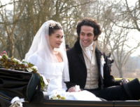Une vie (2005)