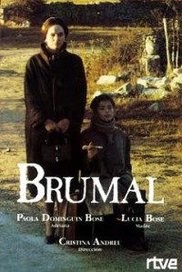 Brumal (1988)