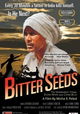 Bitter Seeds