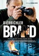 Brand - Eine Totengeschichte