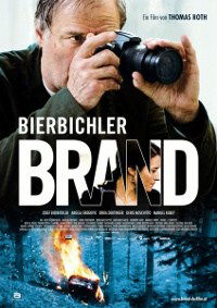 Brand - Eine Totengeschichte (2011)