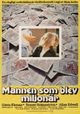 Mannen som blev miljonär