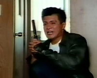Jingi naki yabô (1996)