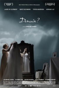 Demain? (2012)