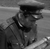 Segodnya uvolneniya ne budet (1959)