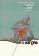 A Margem