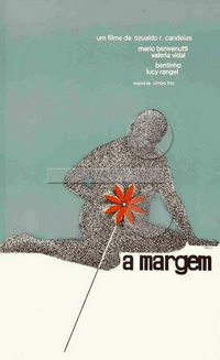 A Margem (1967)