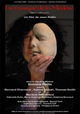 Le masque de la Méduse
