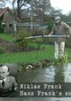 Hitler's Children