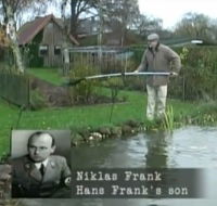 Hitler's Children (2012)