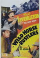 Wild Horse Rustlers
