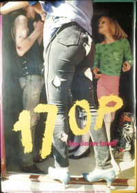 17 op (1989)