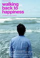 Walking Back to Happiness