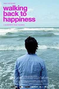 Walking Back to Happiness (2010)
