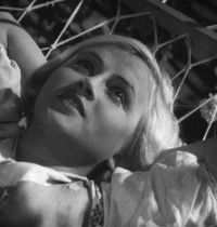 Sluchainaya vstrecha (1936)