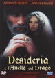 Desideria e l'anello del drago