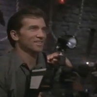 Mind Twister (1994)