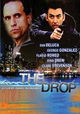 The Drop