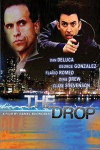 The Drop (2000)