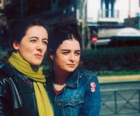 Klais? (2003)