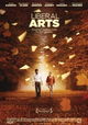 Liberal Arts