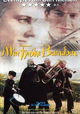 Min fynske barndom
