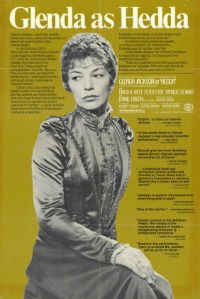 Hedda (1976)