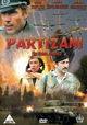 Partizani