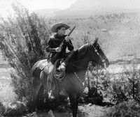 The Deadwood Coach (1924)