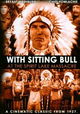 Sitting Bull at the Spirit Lake Massacre