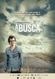 A Busca
