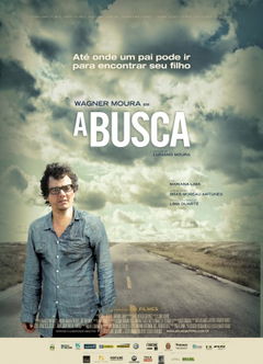 A Busca (2011)