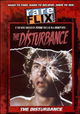 The Disturbance