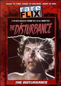 The Disturbance (1990)
