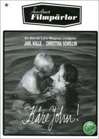 Dear John (1964)