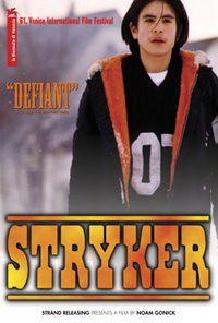 Stryker (2004)
