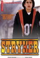 Stryker