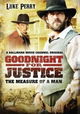 Goodnight for Justice: The Measure of a Man