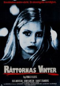 Råttornas vinter (1988)