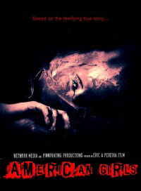 American Girls (2012)