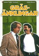 Gräsänklingar