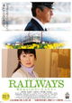 Railways: Ai o tsutaerare nai otona-tachi e
