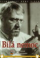 Bílá nemoc